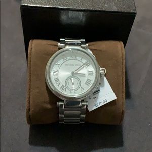 No watch original